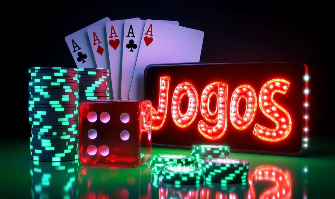 bmw55 apk live casino dealer table streamed on mobile for Filipino players