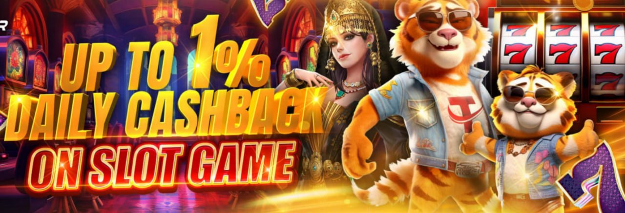 Filipino player joining a live baccarat table on bmw55 apk via mobile browser