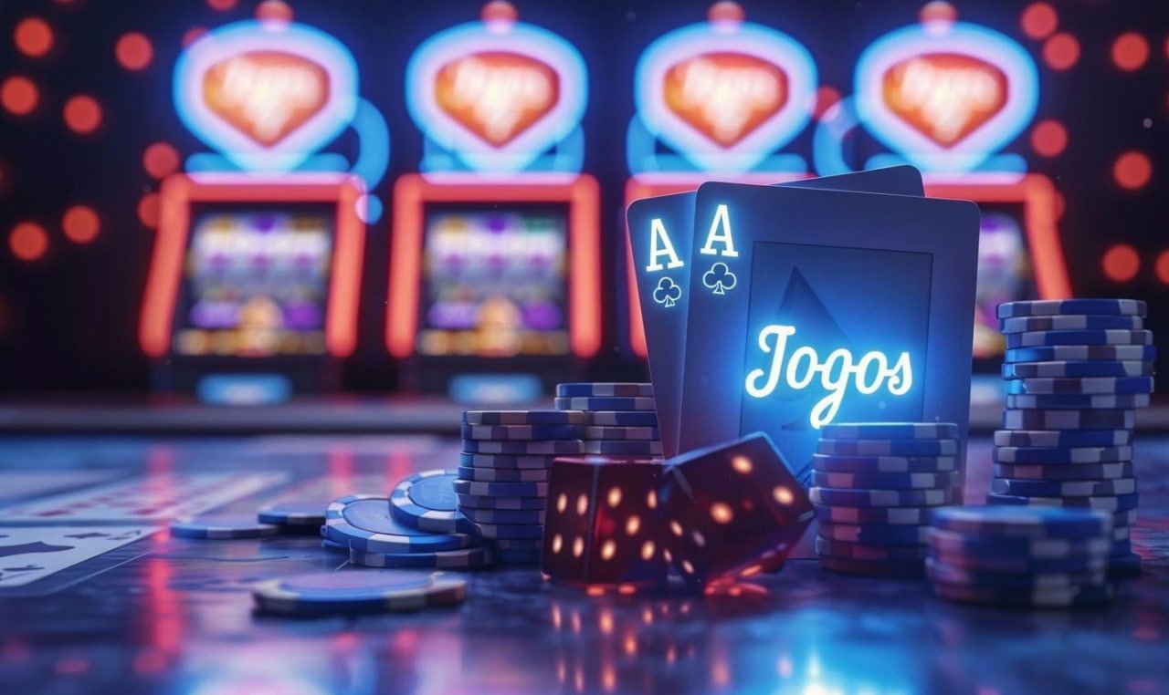 bmw55 apk platform overview showing sports and casino sections for Filipino players