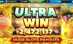 Filipino players enjoying bmw55 apk mobile gaming platform