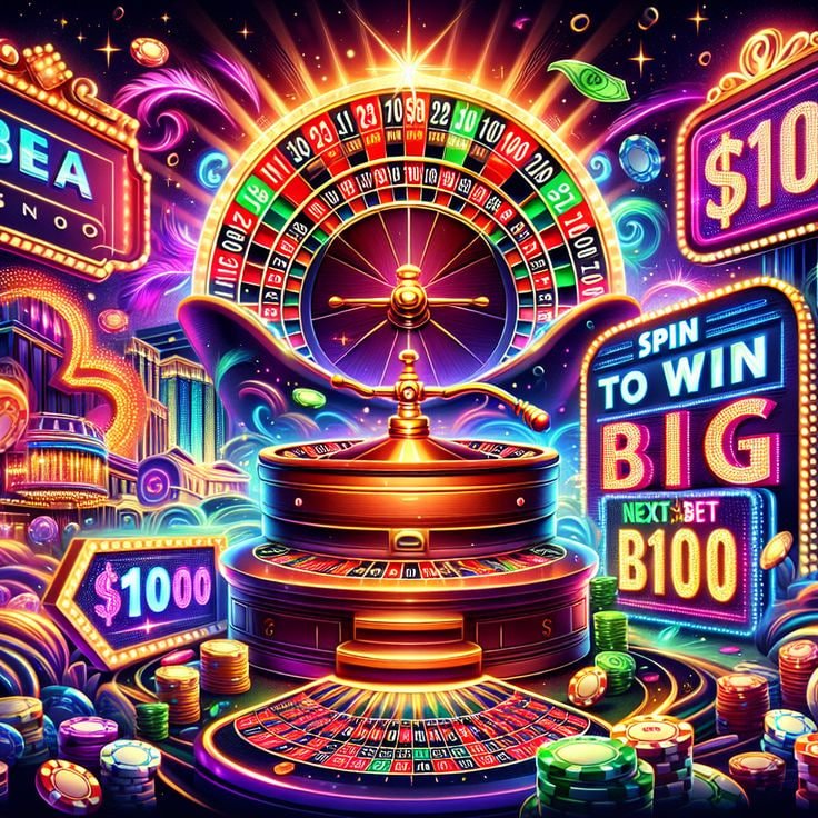 bmw55 apk sports and casino gaming platform overview Philippines