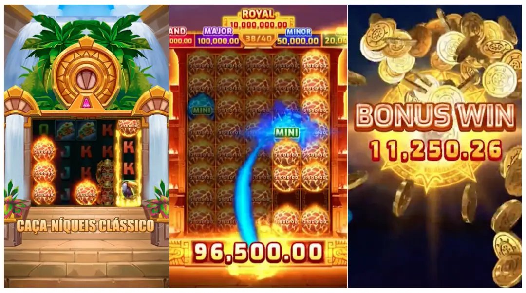 Filipino player accessing bmw55 apk platform on a mobile browser to place a sports bet
